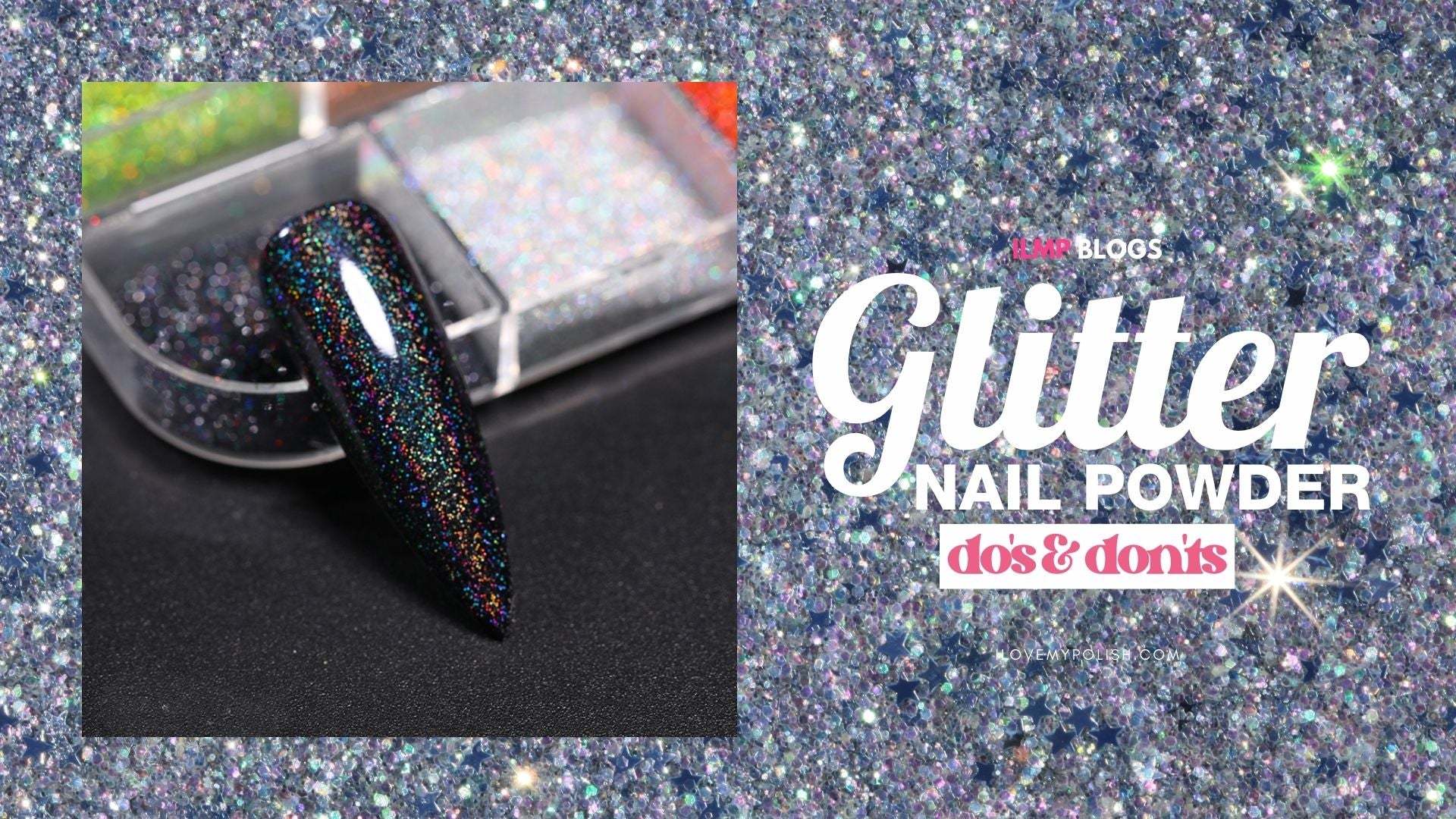 What_To_Consider_When_Buying_Nail_Glitter_