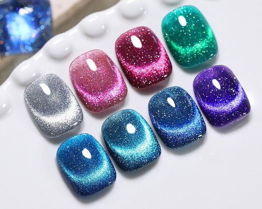 Born Pretty Gel Polish: Buy the Nail Salon’s Favorite Brand in India