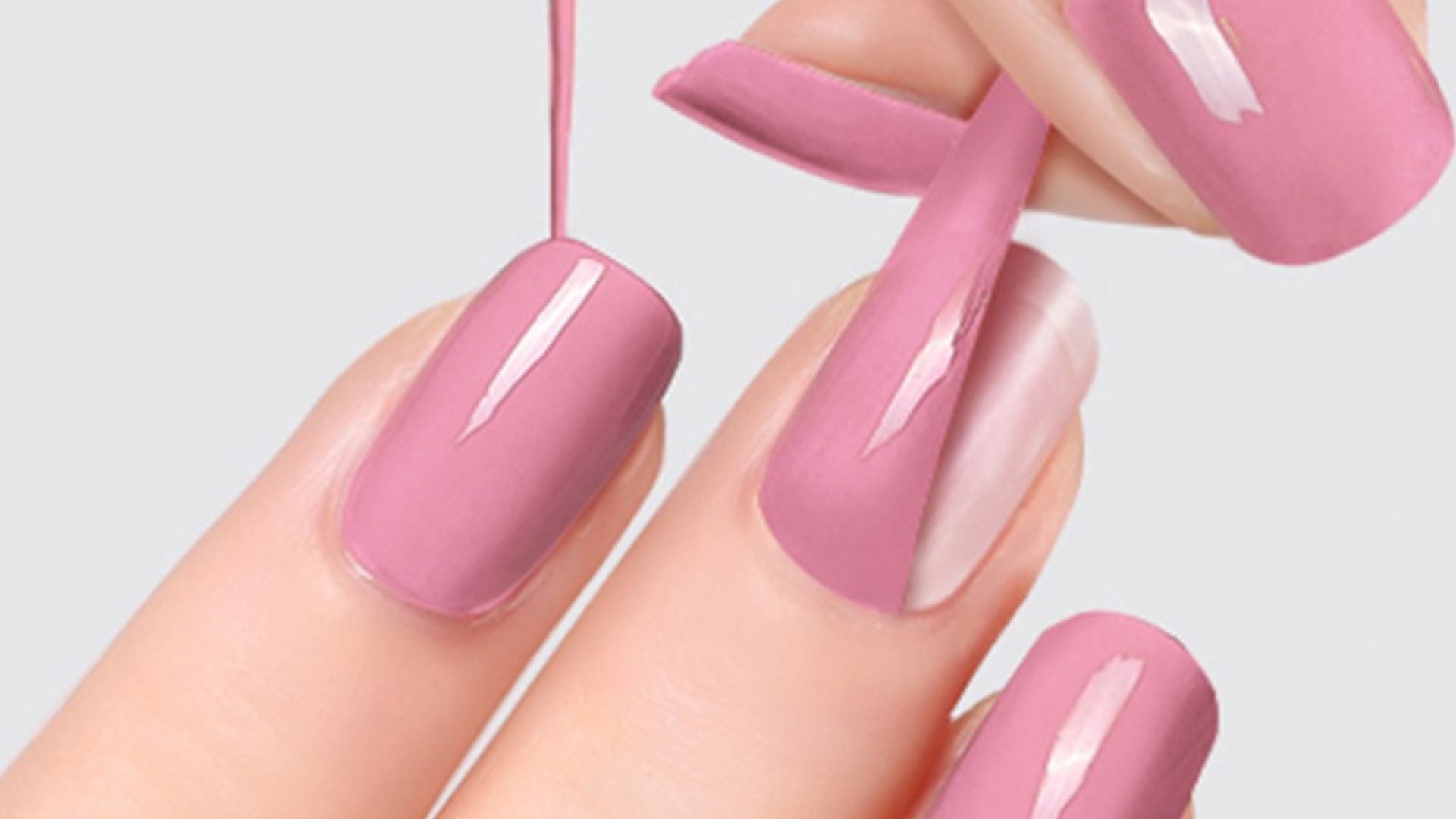 Peel Off Nail Polish Barrier - wide 4