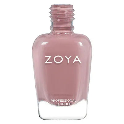 Zoya - Jill I Love My Polish