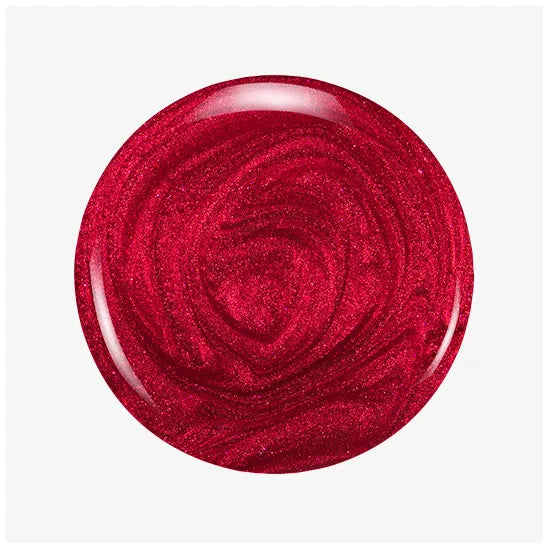 Zoya - Rashida I Love My Polish
