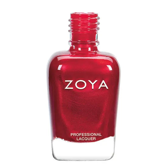 Zoya - Rashida I Love My Polish