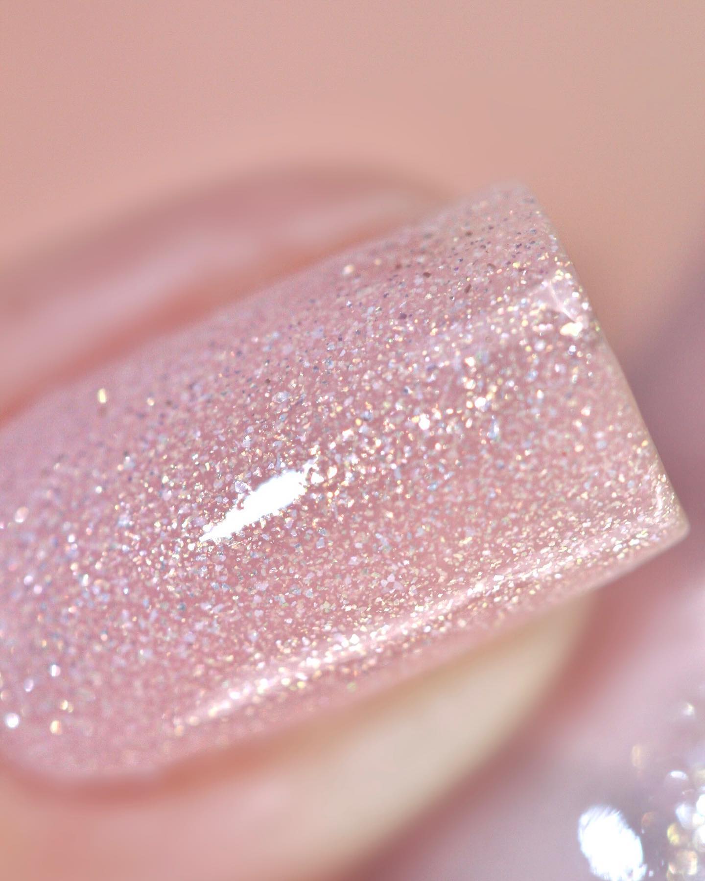 Zoya - Corinna I Love My Polish