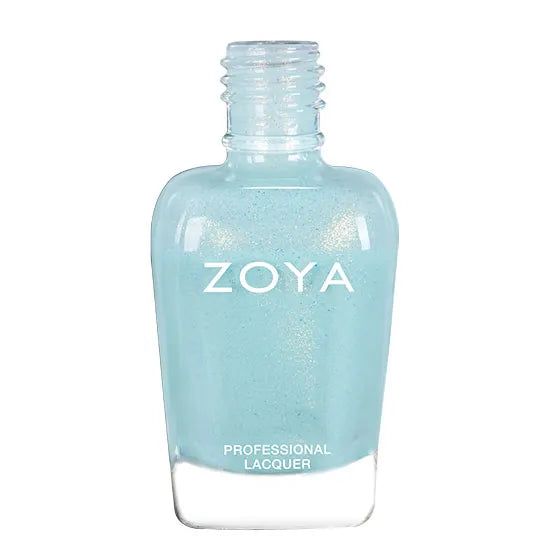 Zoya - Fisher I Love My Polish