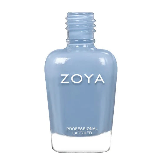 Zoya Val I Love My Polish