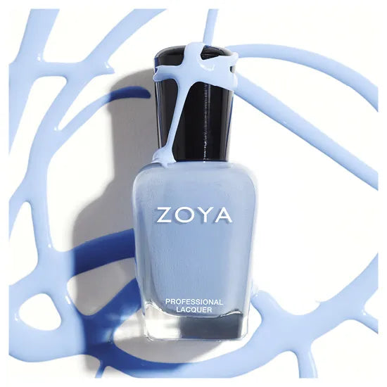 Zoya Val I Love My Polish