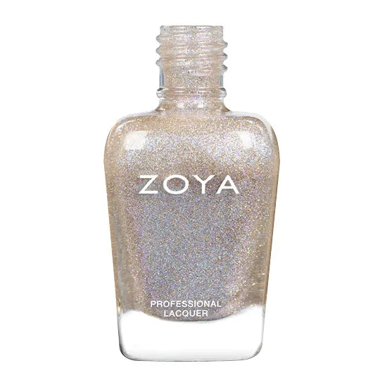 Zoya Celestia I Love My Polish
