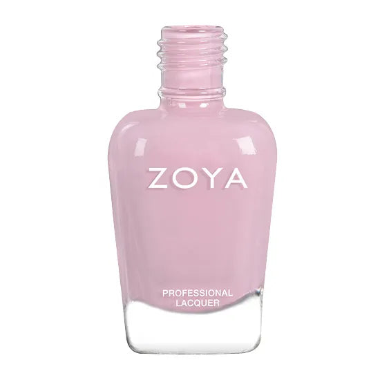 Zoya Gwen I Love My Polish