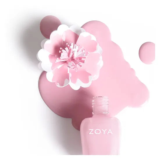 Zoya Gwen I Love My Polish