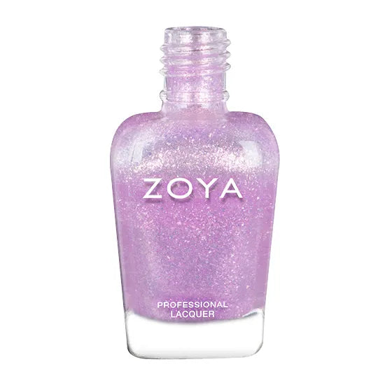 Zoya Angel I Love My Polish