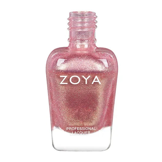 Zoya - Matilda I Love My Polish
