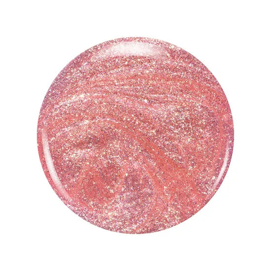 Zoya - Matilda I Love My Polish