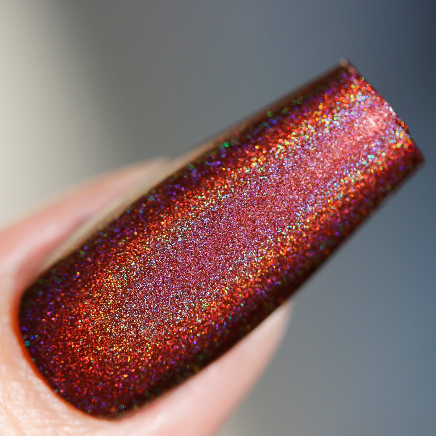 Phoenix Polish - Carina I Love My Polish