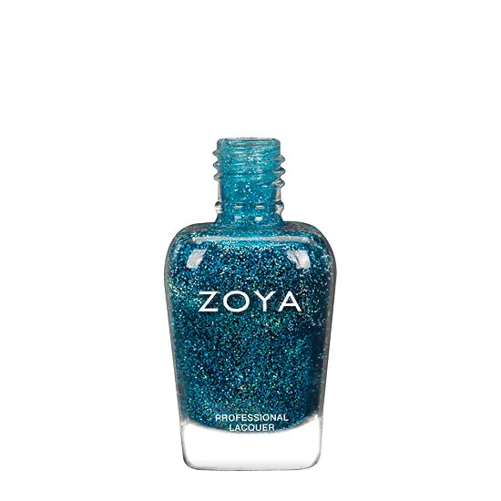 Zoya - Lennon Petite Mini I Love My Polish