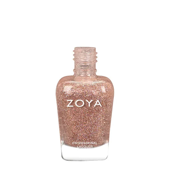Zoya - Twinklette Petite Mini I Love My Polish