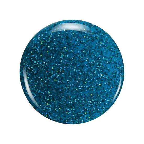 Zoya - Lennon Petite Mini I Love My Polish