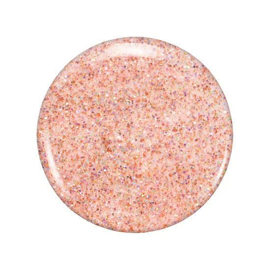 Zoya - Twinklette Petite Mini I Love My Polish