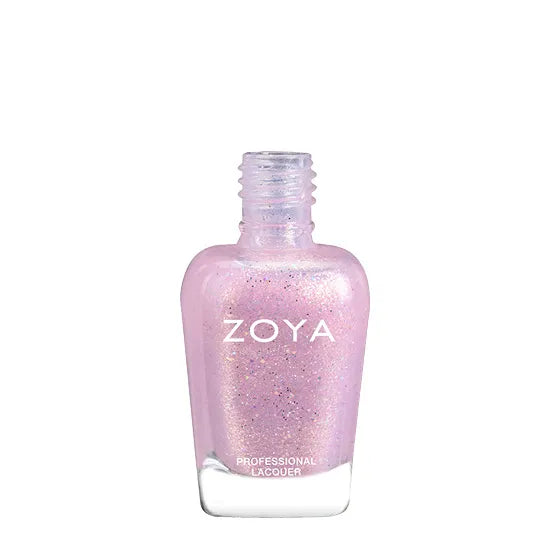 Zoya -  Bisoux I Love My Polish