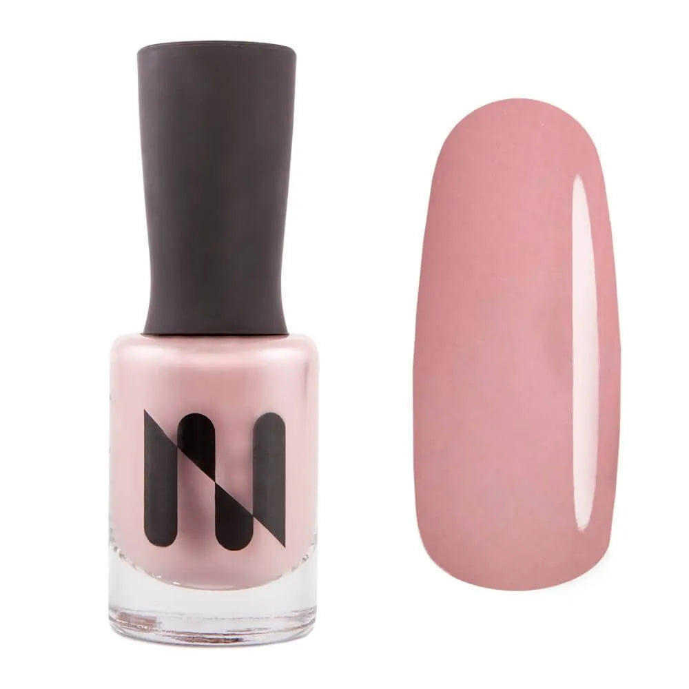 Masura Lacquer, Perfection, 11 ml I Love My Polish