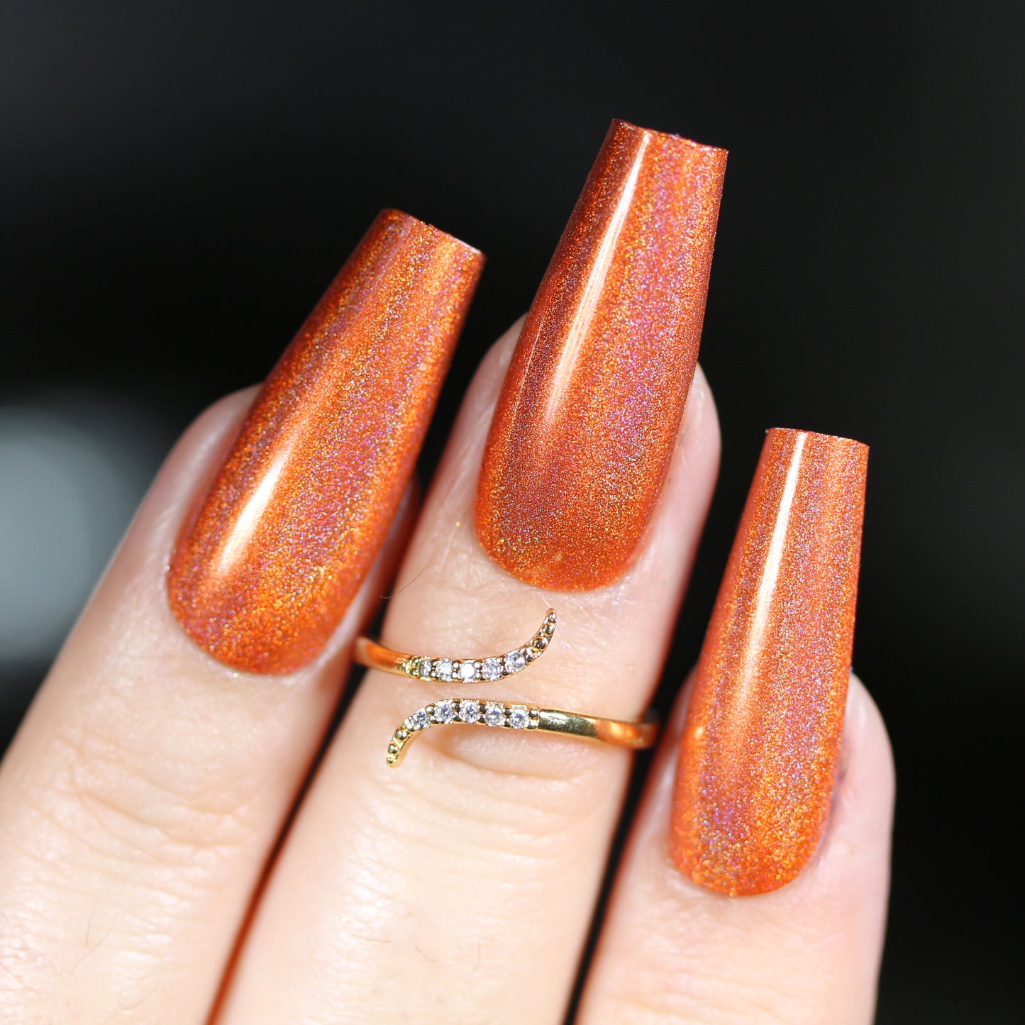 Phoenix Polish - Enio I Love My Polish