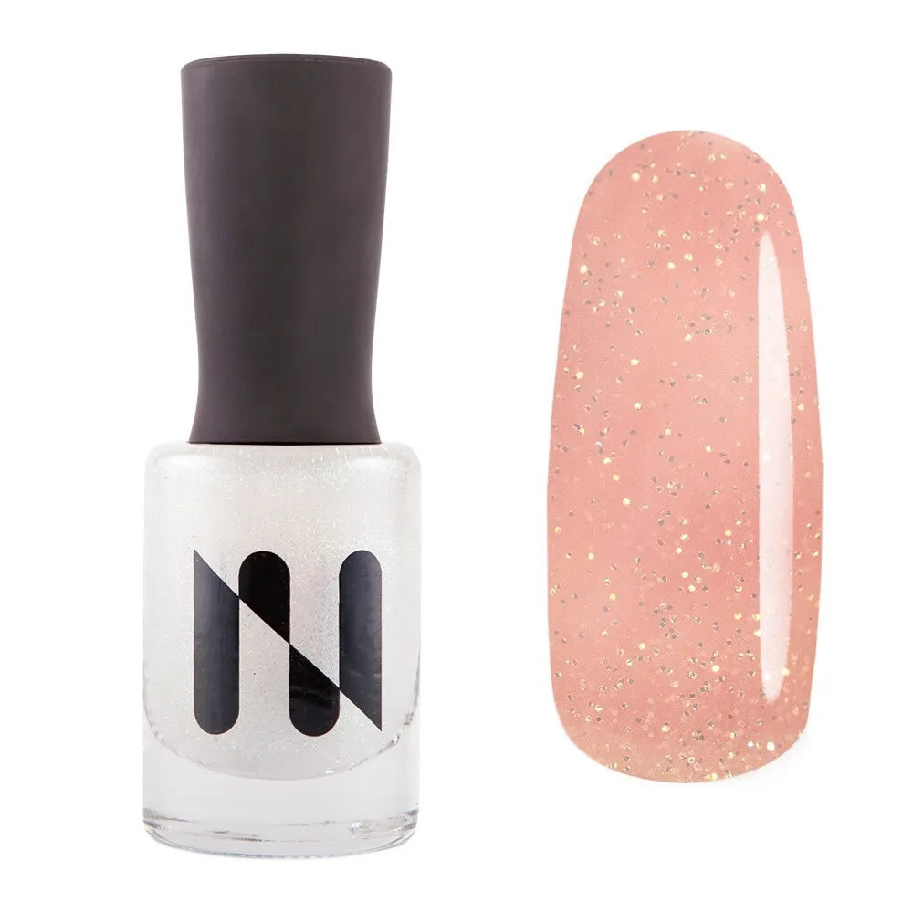 Masura Nail polish Liquid Opal, 11 ml I Love My Polish