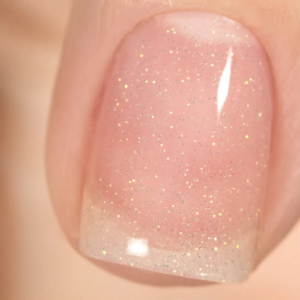 Masura Nail polish Liquid Opal, 11 ml I Love My Polish