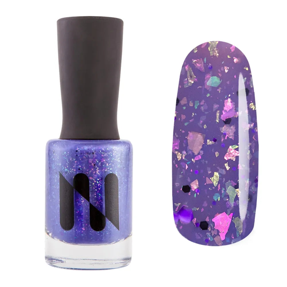 Masura Nail polish Chicory, 11 ml I Love My Polish