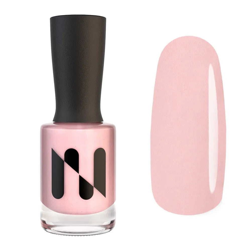 Masura Nail polish Favorite Nude, 11 ml I Love My Polish