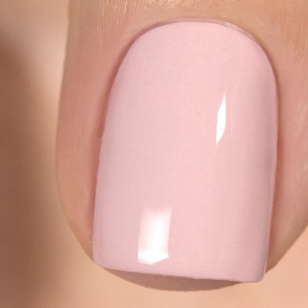 Masura Nail polish Favorite Nude, 11 ml I Love My Polish