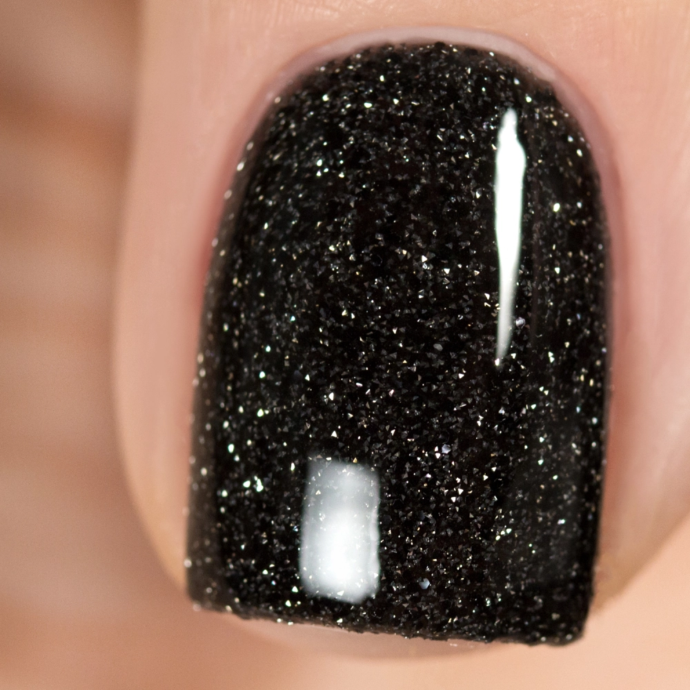 Masura Tiger Stripes 11 ml (Reflective Glitter Nail Polish) I Love My Polish