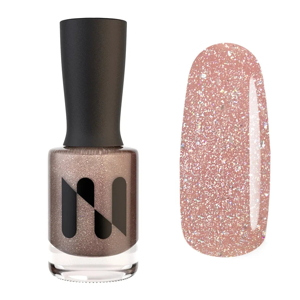 Masura Maya nail polish, 11 ml I Love My Polish