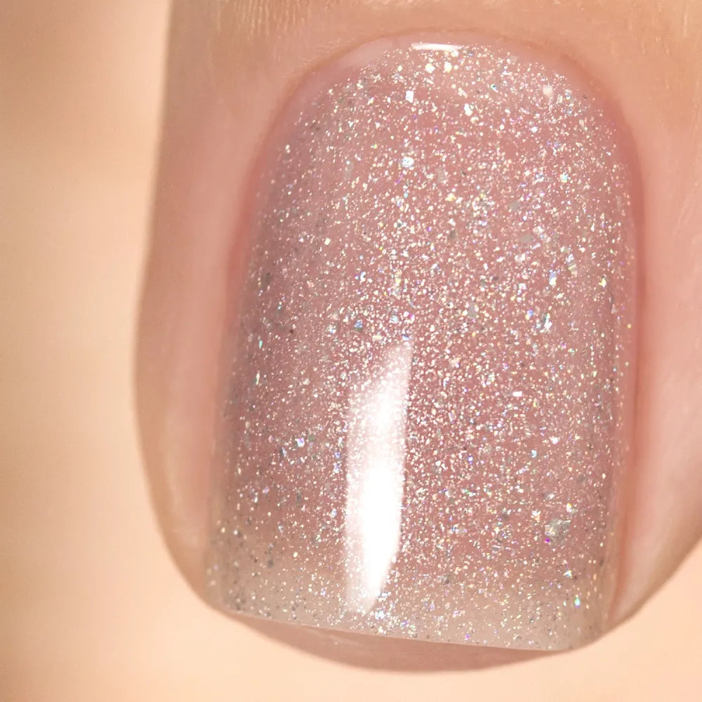 Masura Maya nail polish, 11 ml I Love My Polish