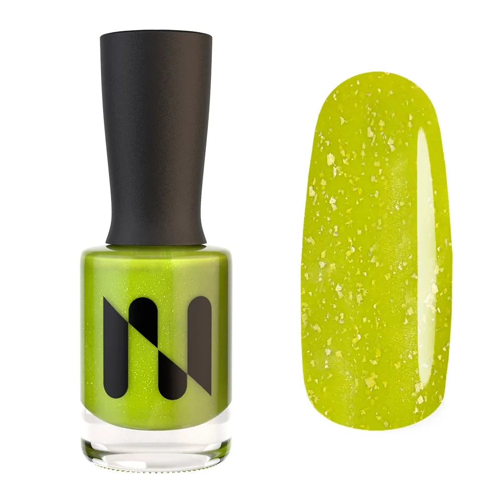 Masura Nail polish Santa Claus and Summer, 11 ml I Love My Polish