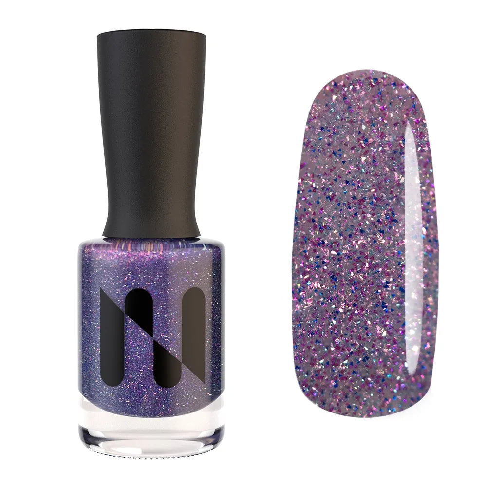 Masura Nail polish Twelve Months, 11 ml I Love My Polish