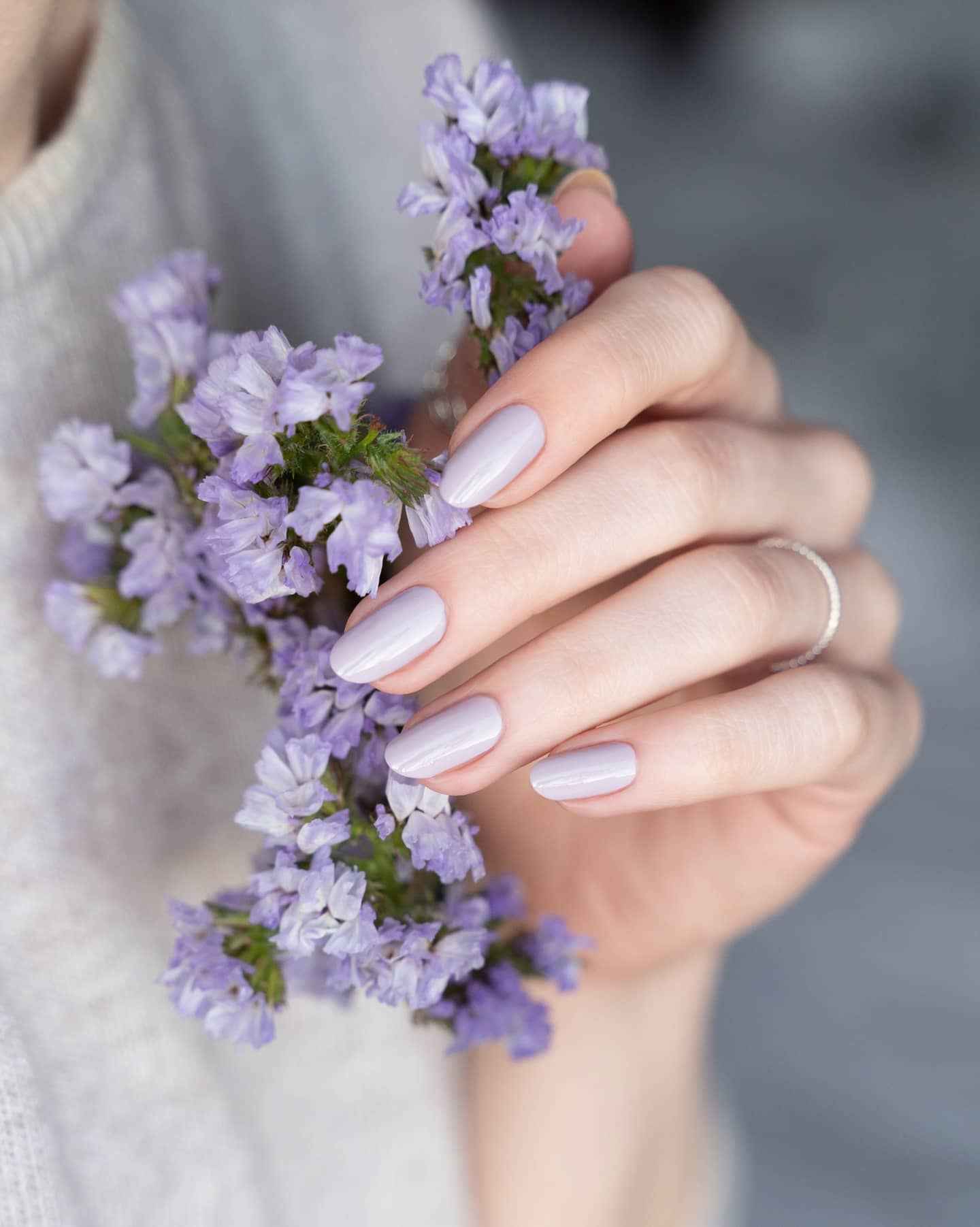 Zoya - Kayleigh I Love My Polish