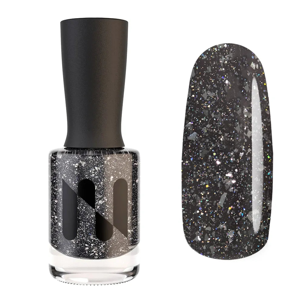 Masura Nail polish Heavenly Guest, 11 ml I Love My Polish