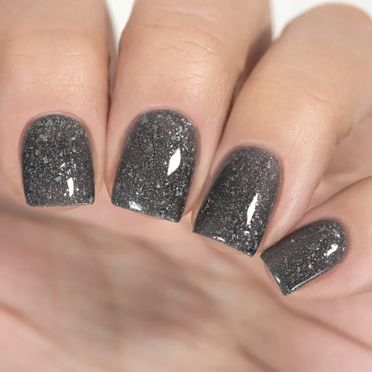 Masura Nail polish Heavenly Guest, 11 ml I Love My Polish