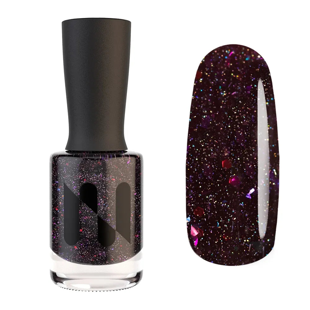 Masura Nail polish Tenth Planet, 11 ml I Love My Polish