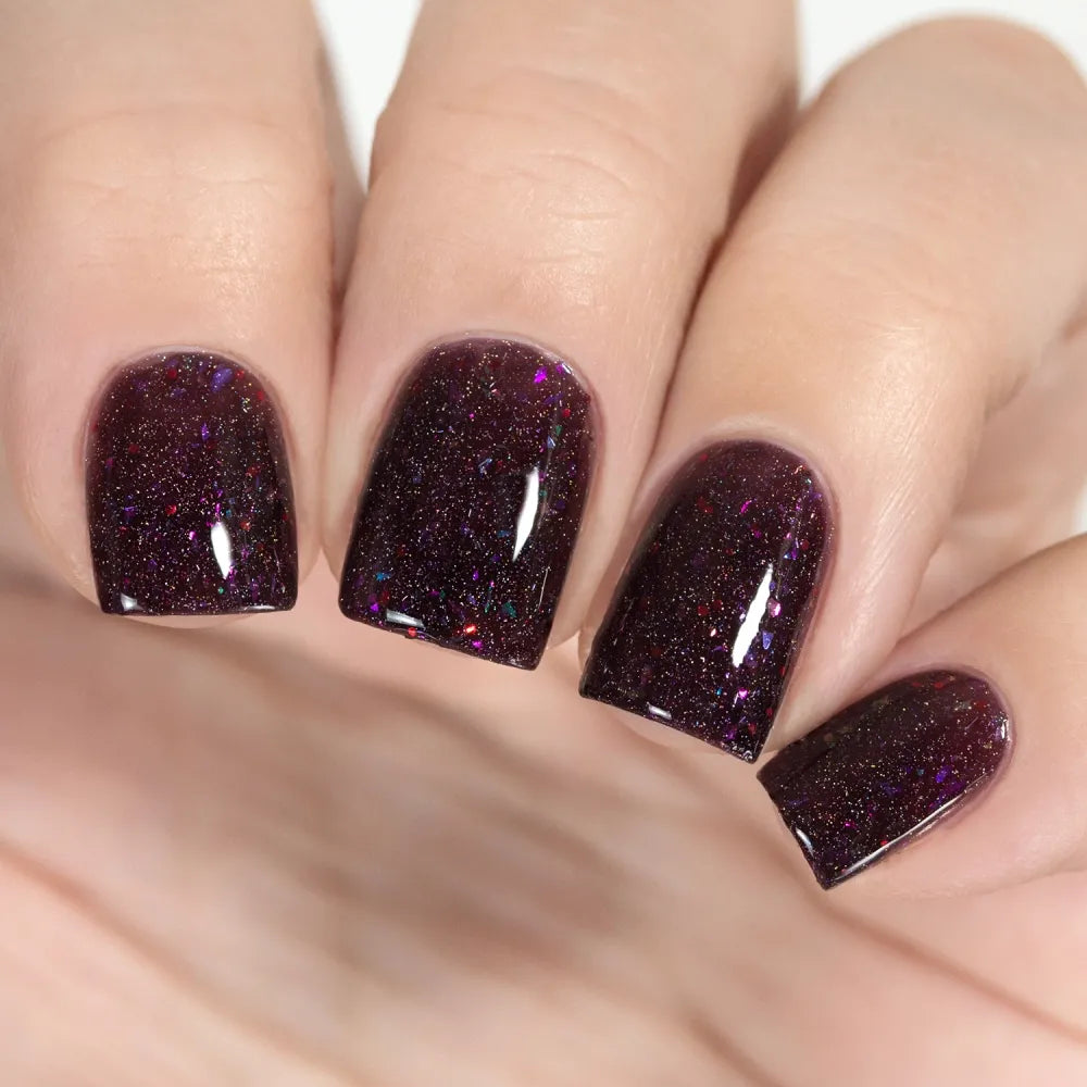 Masura Nail polish Tenth Planet, 11 ml I Love My Polish