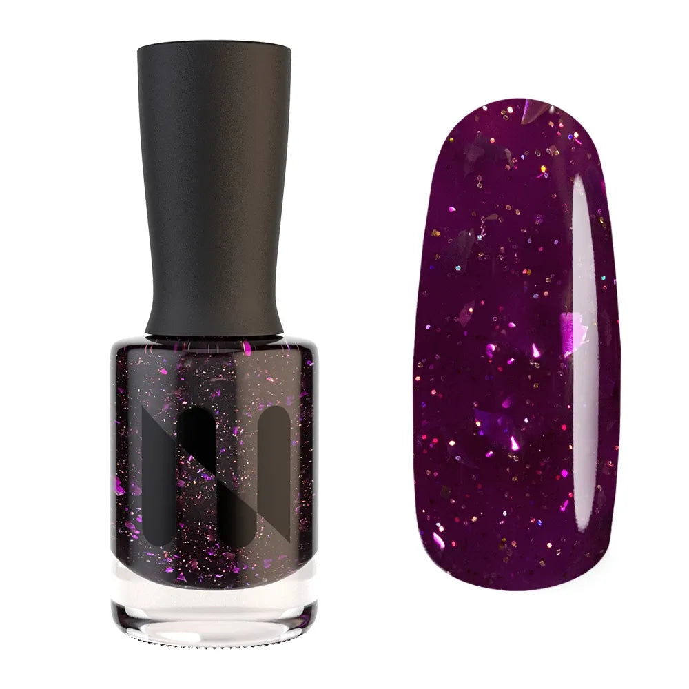Masura Nail polish Aelita, 11 ml I Love My Polish