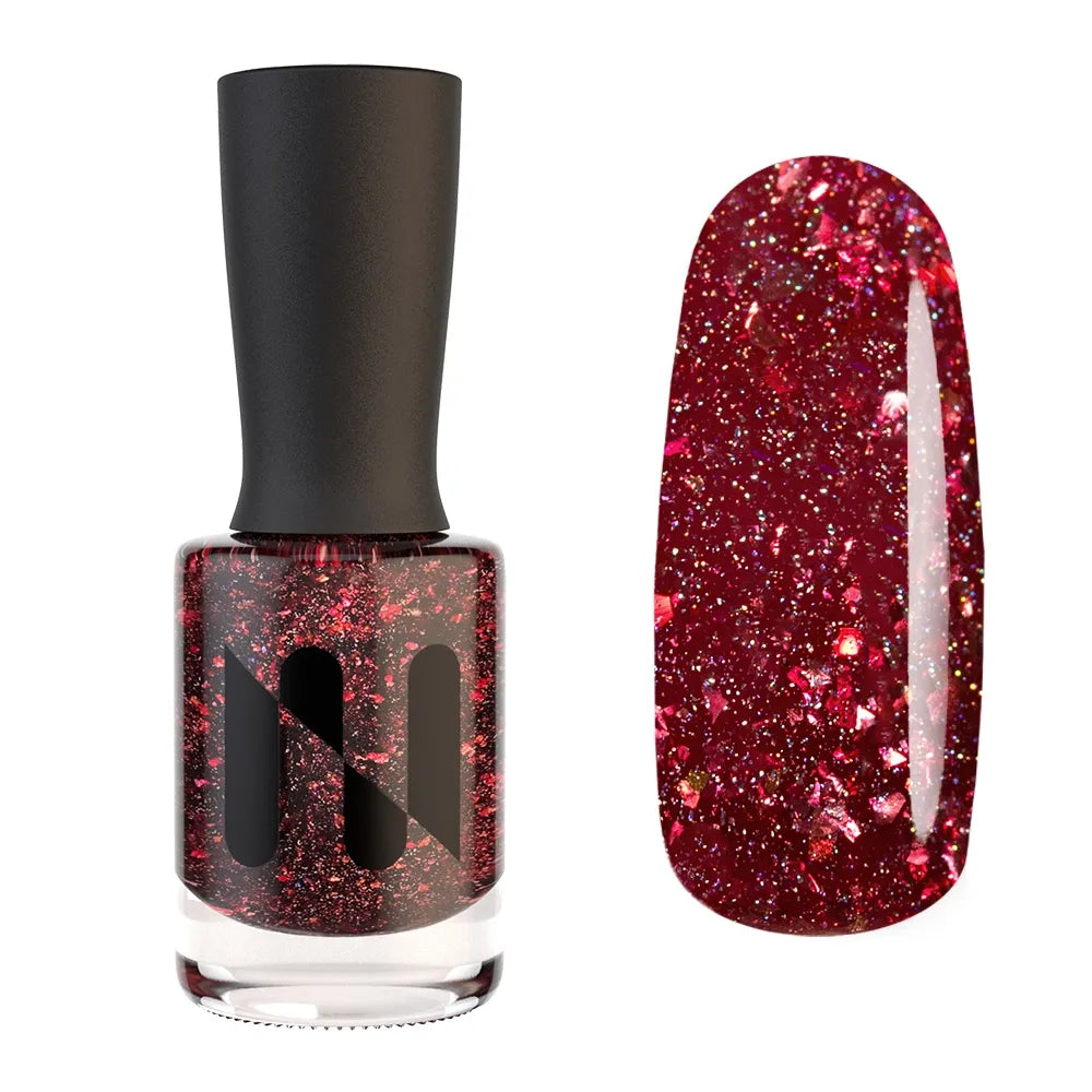 Masura Nail polish Tale of Mars, 11 ml I Love My Polish
