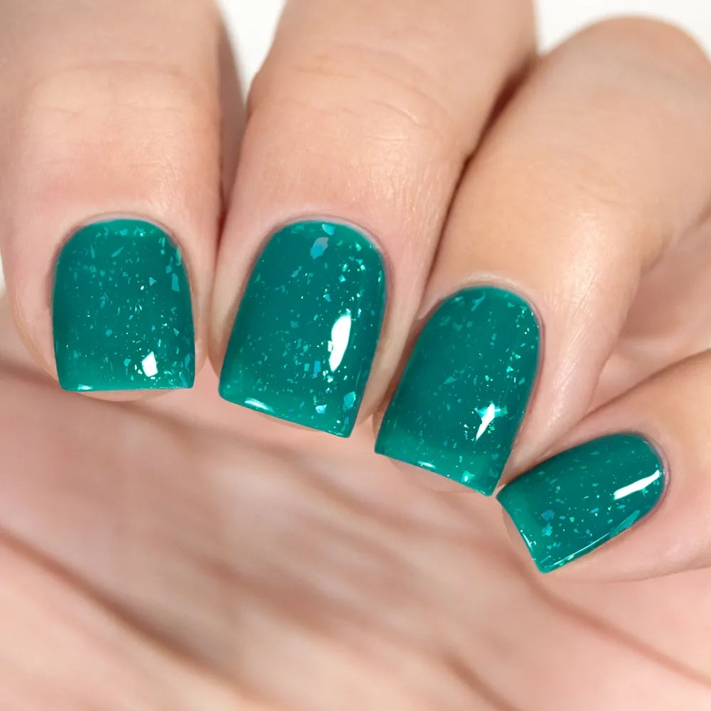 Masura Lunar Rainbow Nail Polish 11 ml I Love My Polish