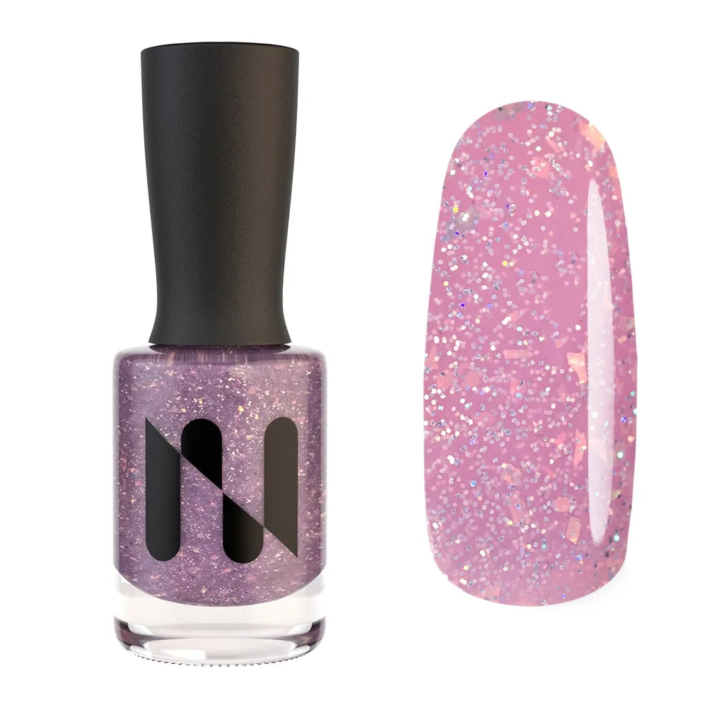 Masura Nail polish Distant Rainbow, 11 ml I Love My Polish