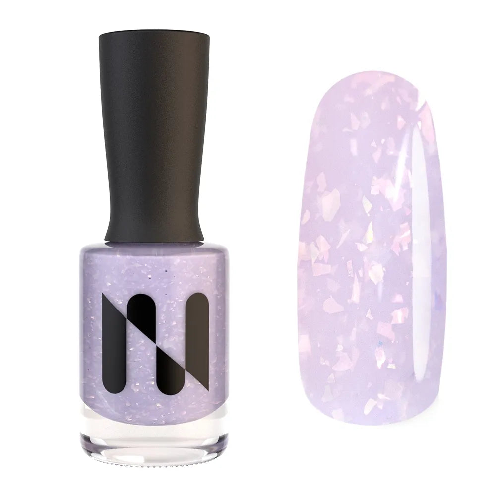 Masura Nail polish I Choose Love, 11 ml I Love My Polish