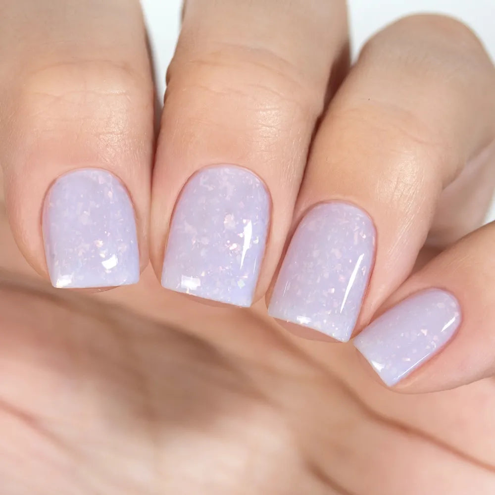 Masura Nail polish I Choose Love, 11 ml I Love My Polish