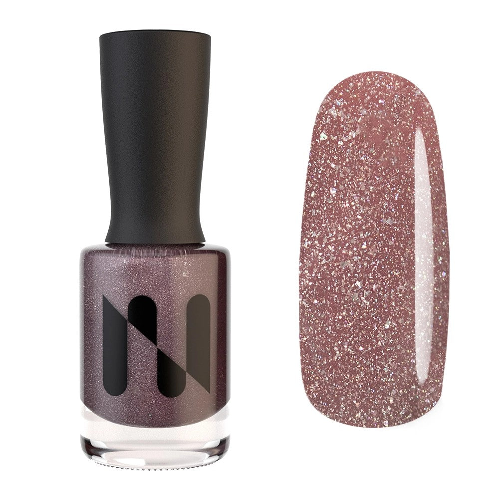 Masura Arabesque Nail Polish 11ml I Love My Polish