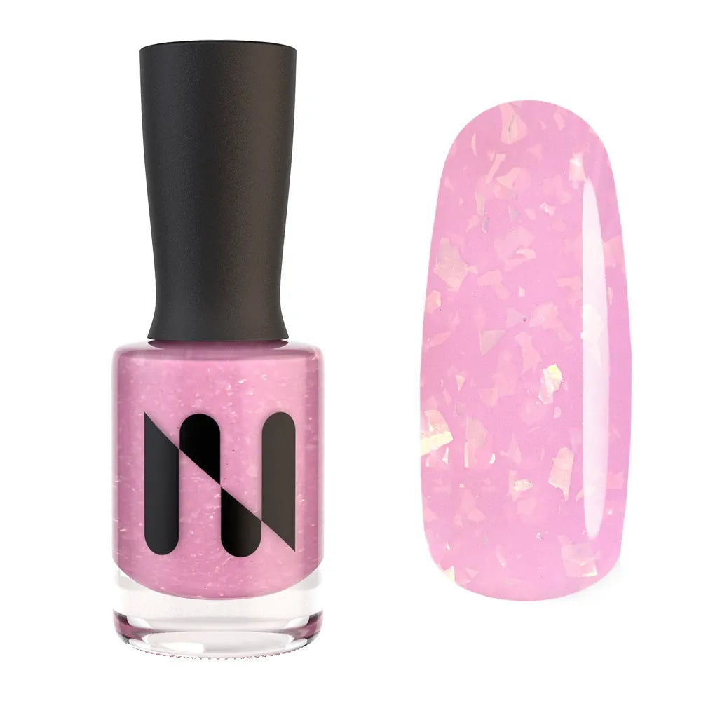 Masura Nail polish My Romance, 11 ml I Love My Polish