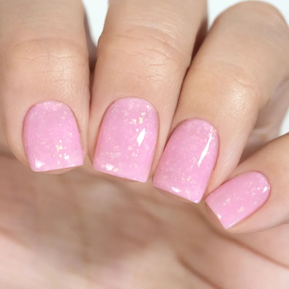 Masura Nail polish My Romance, 11 ml I Love My Polish