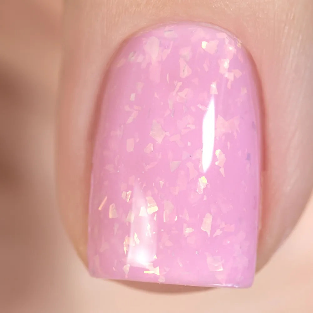 Masura Nail polish My Romance, 11 ml I Love My Polish