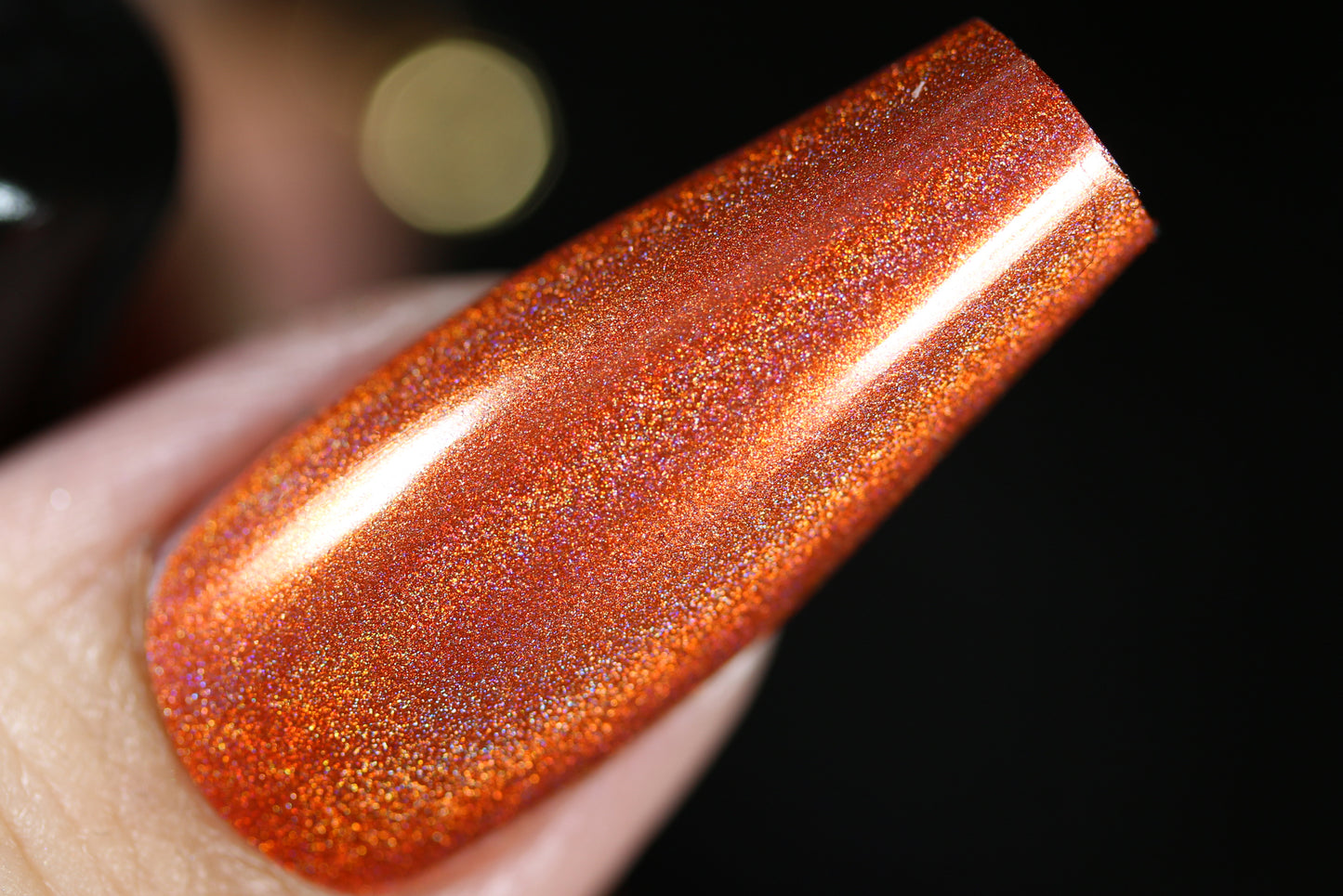 Phoenix Polish - Enio I Love My Polish